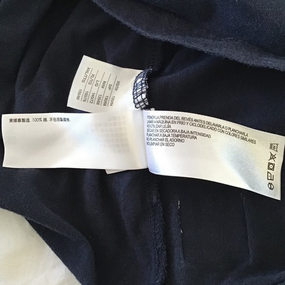 NWOT Boys GAP Hoodie - Picture 8 of 10
